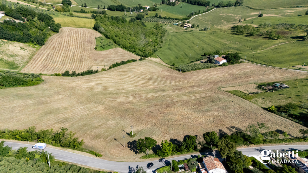 Terreno - Image 2