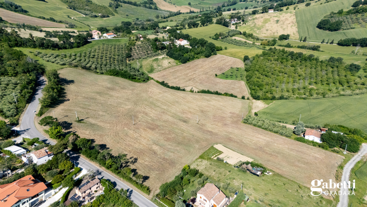 Terreno - Image 3