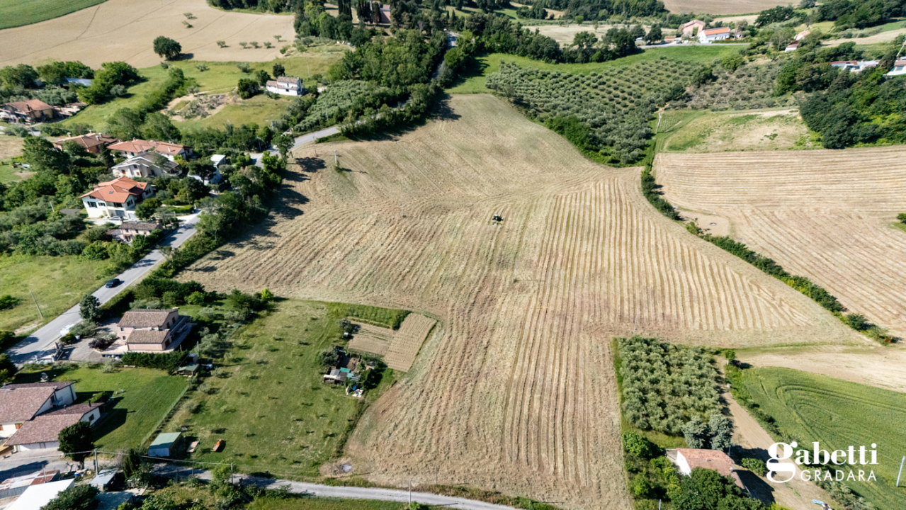 Terreno - Image 4