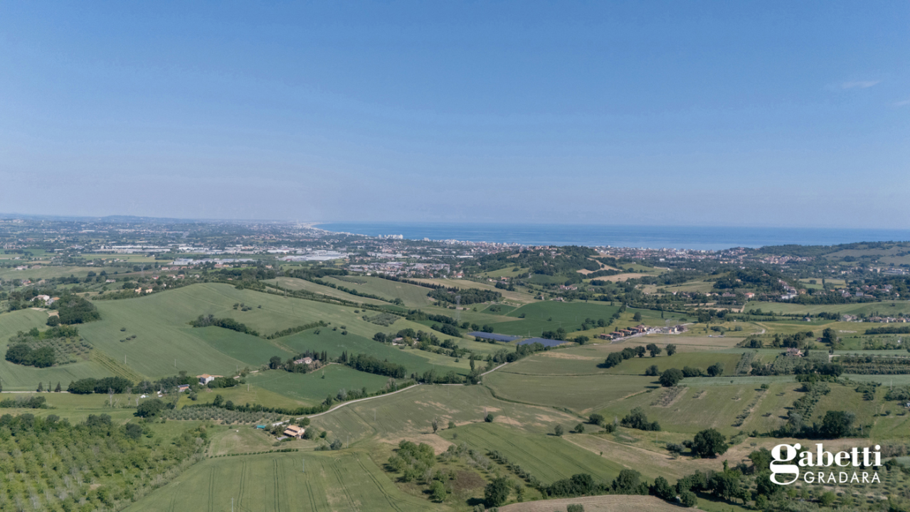 Terreno - Image 6