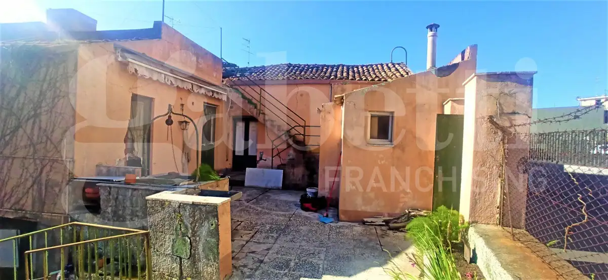 Casa Indipendente - Image 3