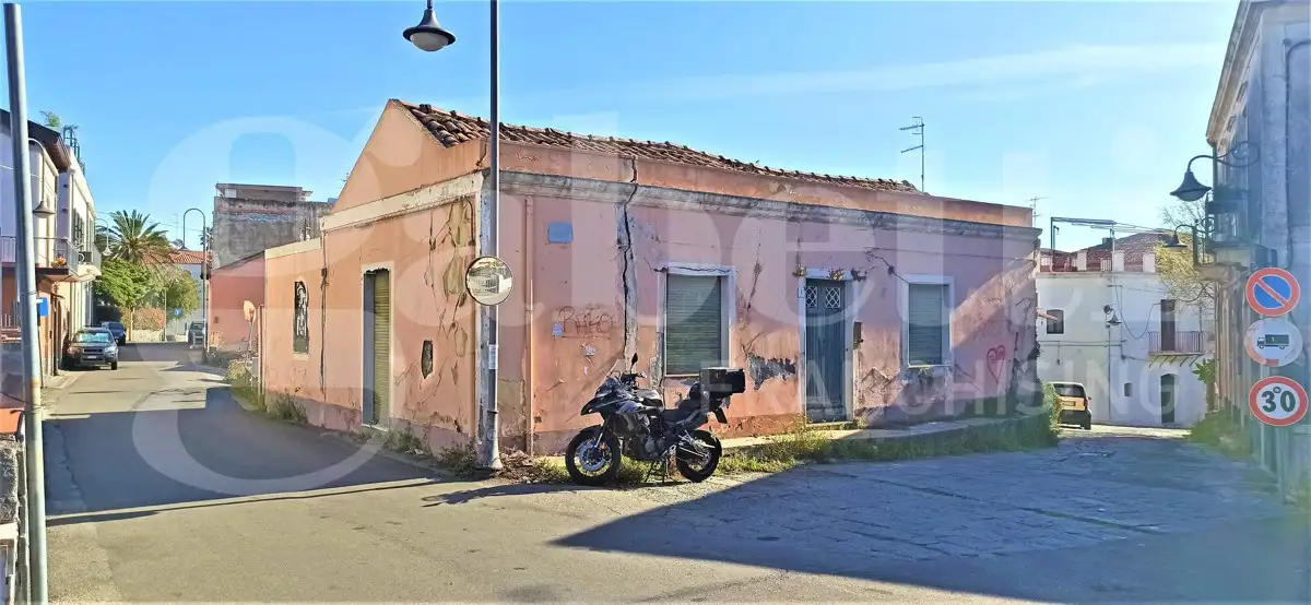 Casa Indipendente - Image 1