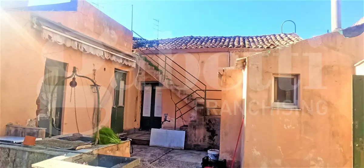 Casa Indipendente - Image 2