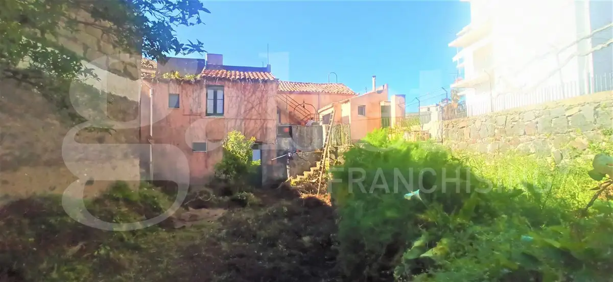 Casa Indipendente - Image 11