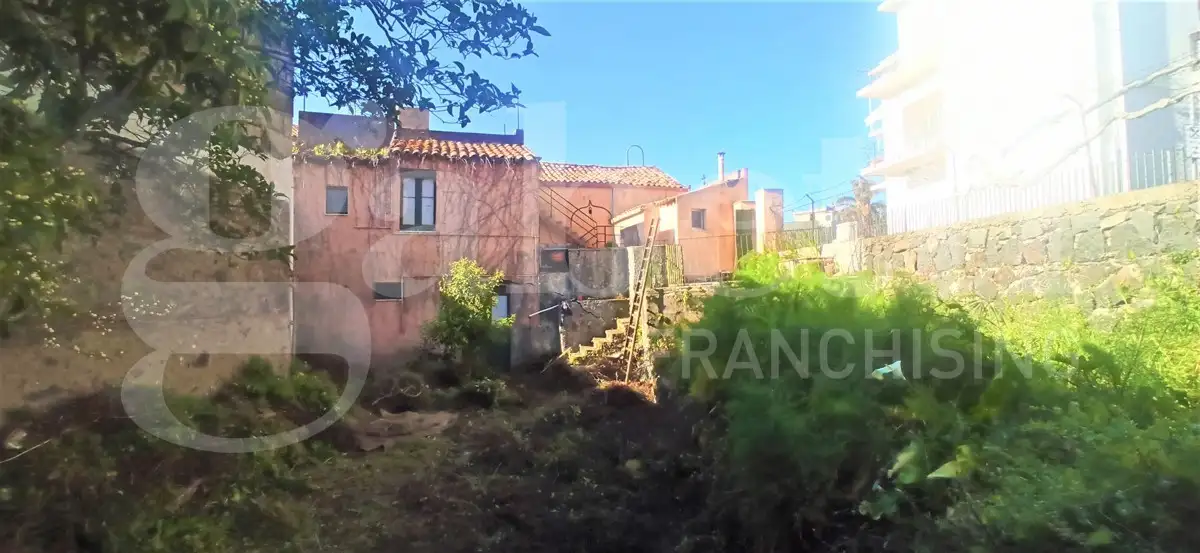 Casa Indipendente - Image 4