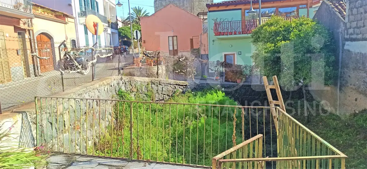 Casa Indipendente - Image 6