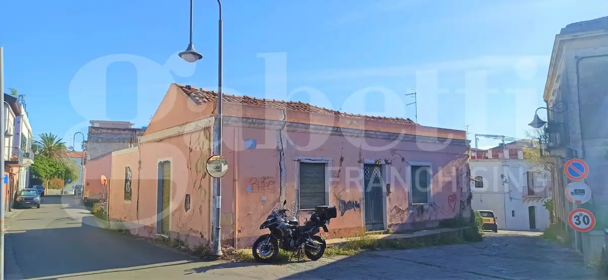 Casa Indipendente - Image 12