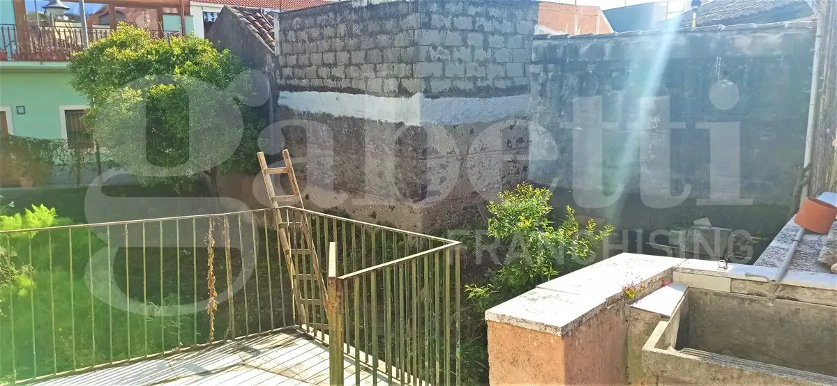 Casa Indipendente - Image 5