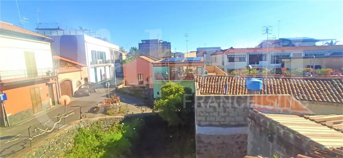 Casa Indipendente - Image 8