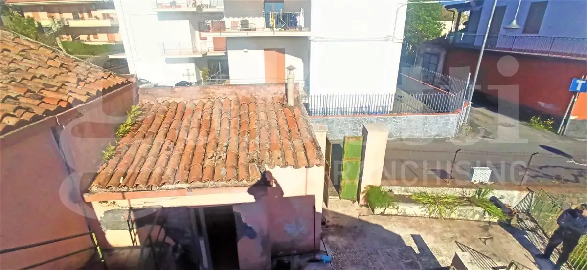 Casa Indipendente - Image 7