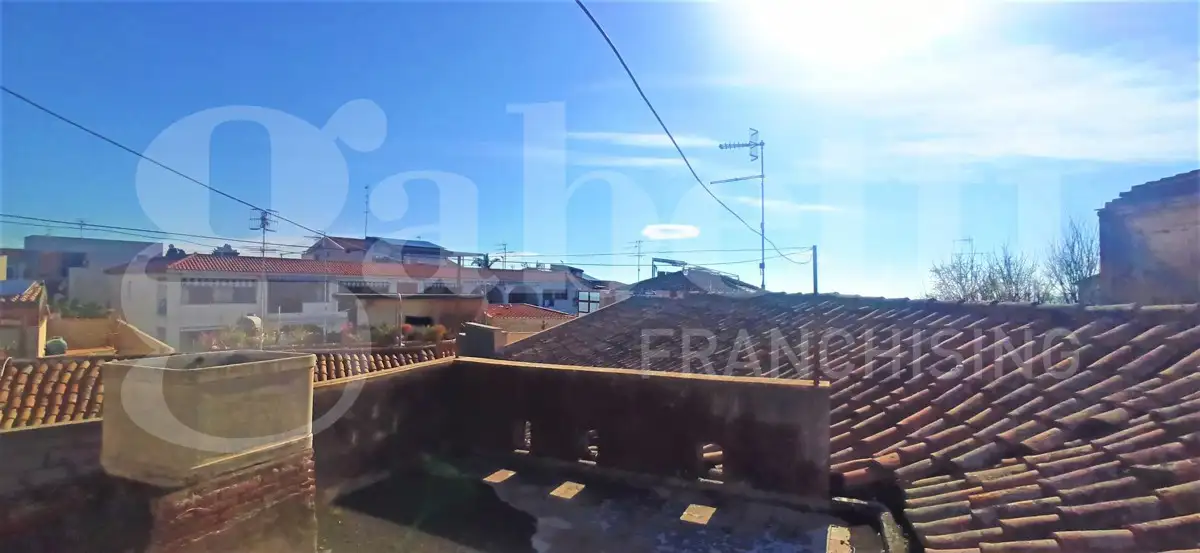 Casa Indipendente - Image 9