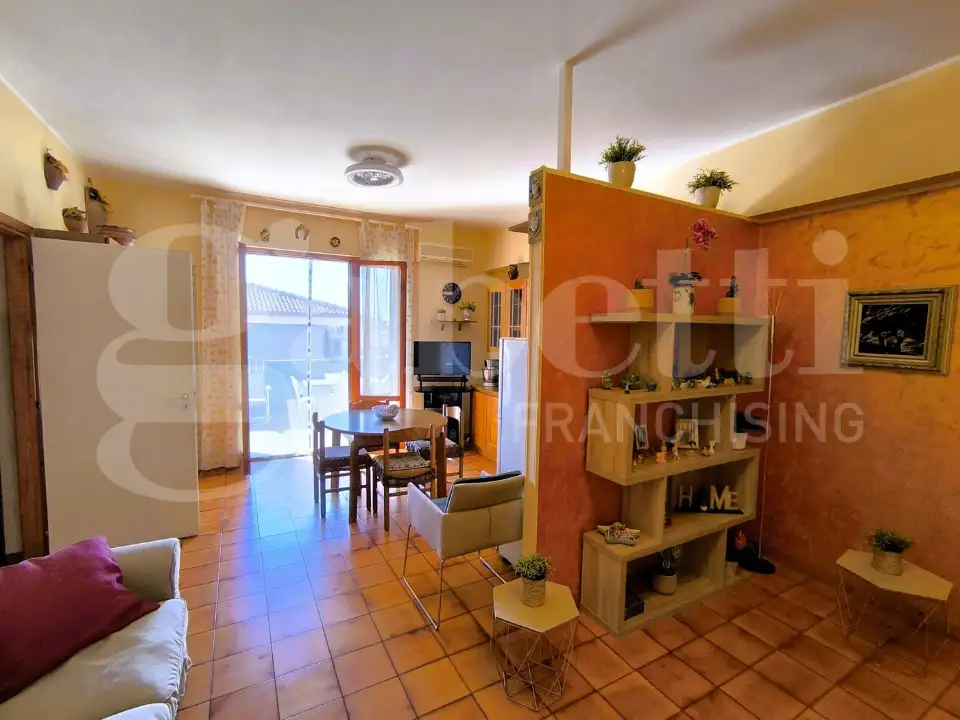 Appartamento - Image 10