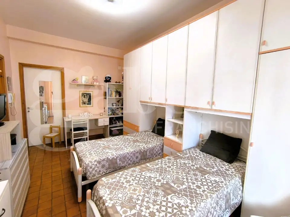 Appartamento - Image 21