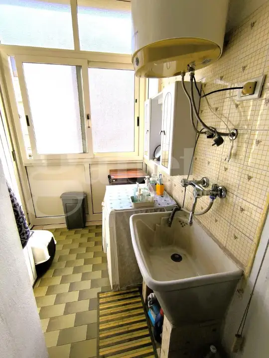 Appartamento - Image 24