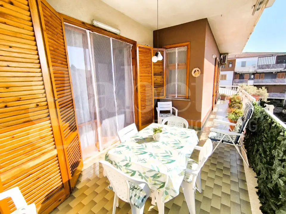 Appartamento - Image 1