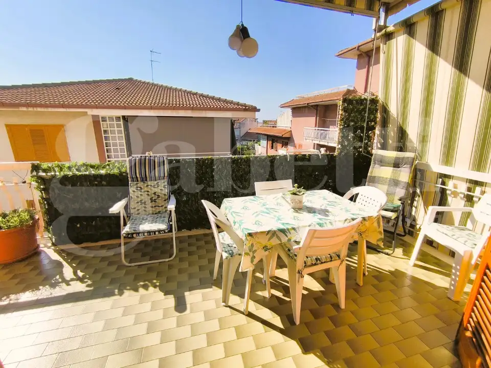 Appartamento - Image 30