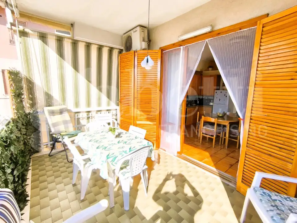 Appartamento - Image 31