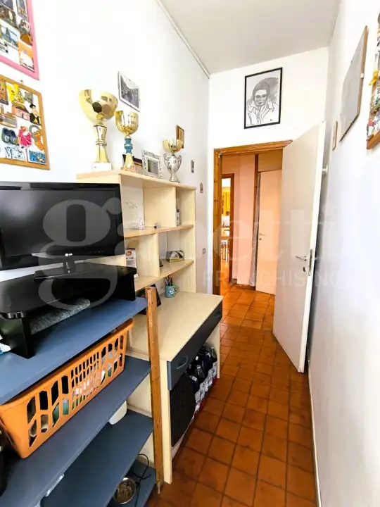 Appartamento - Image 27