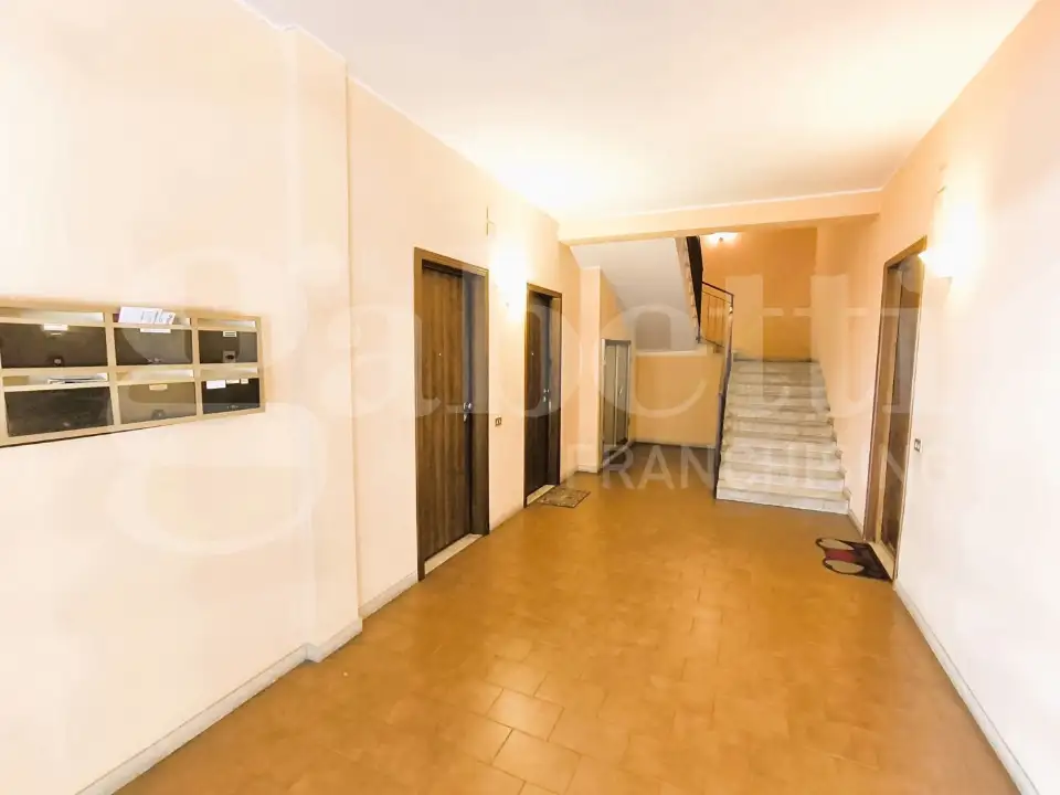 Appartamento - Image 32