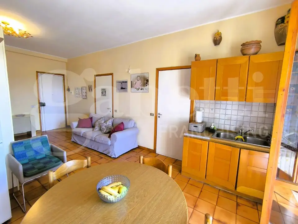 Appartamento - Image 11