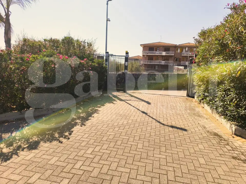 Appartamento - Image 35