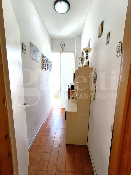 Appartamento - Image 23