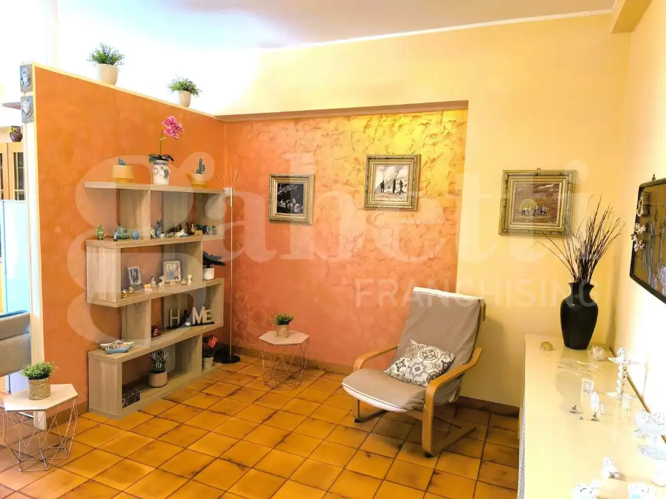 Appartamento - Image 5