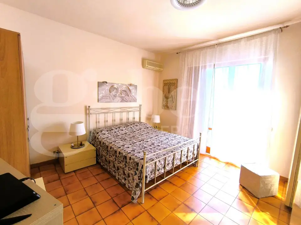 Appartamento - Image 16