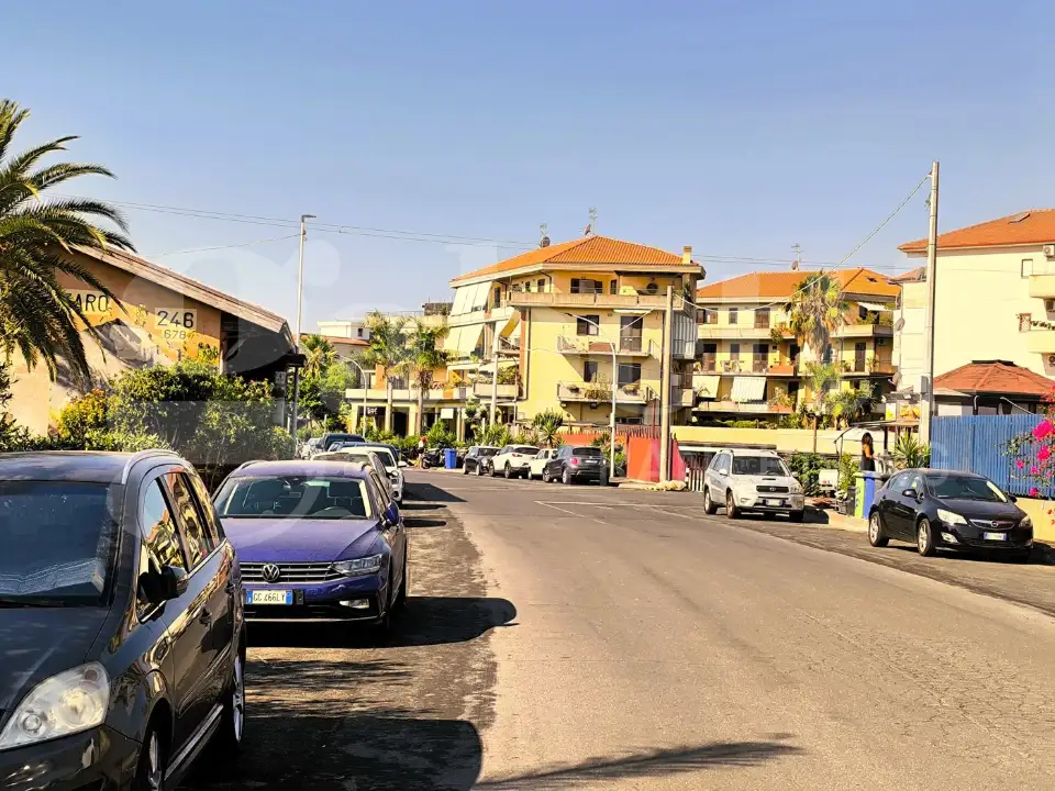 Appartamento - Image 36