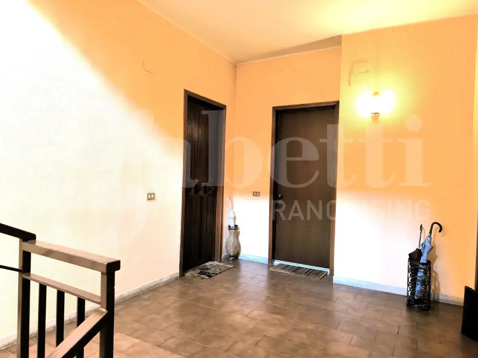 Appartamento - Image 2