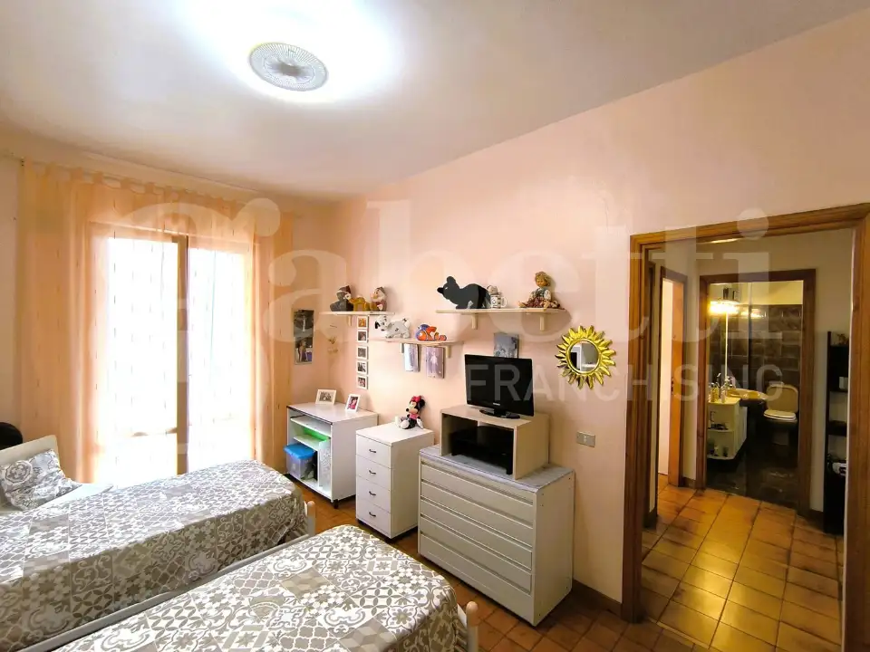 Appartamento - Image 19