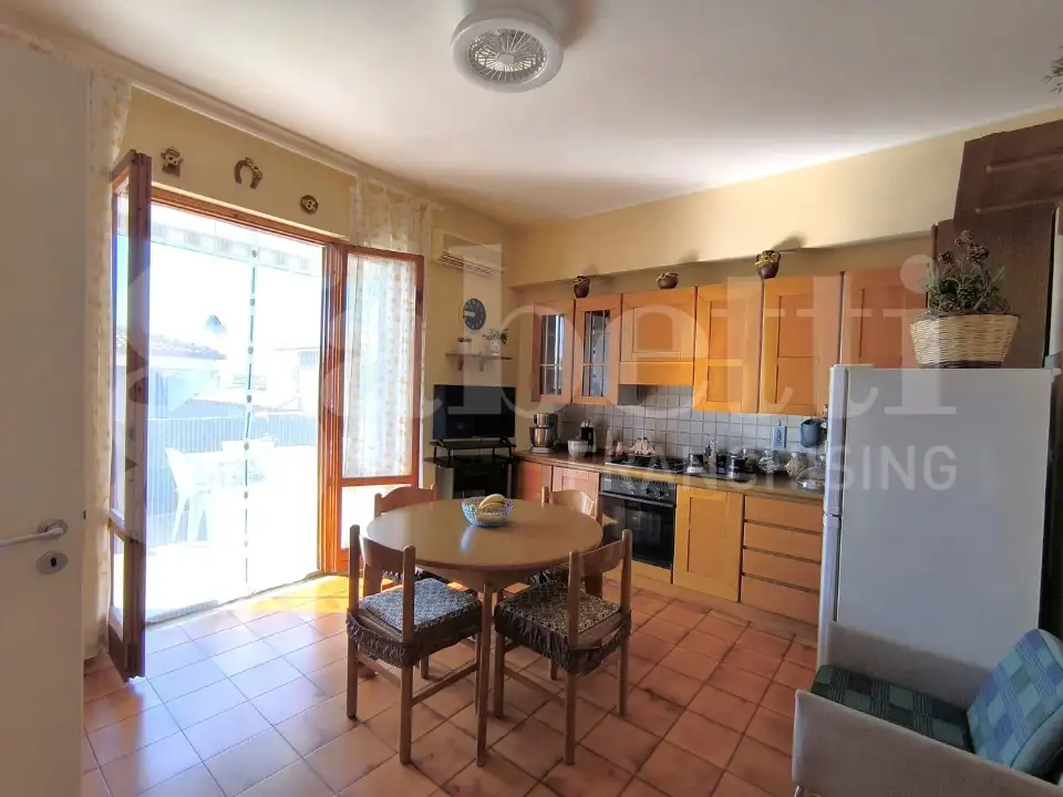 Appartamento - Image 9