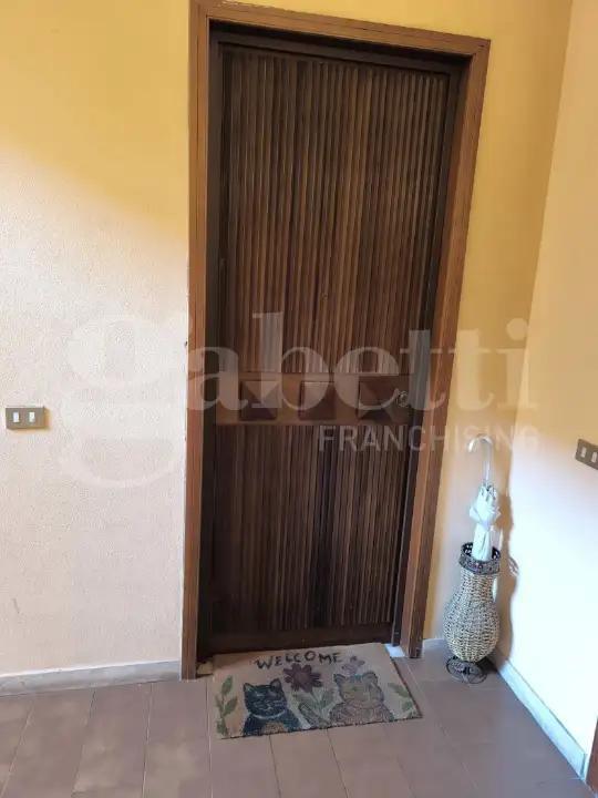 Appartamento - Image 4