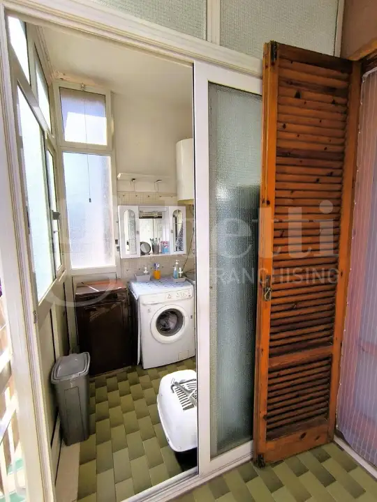 Appartamento - Image 26