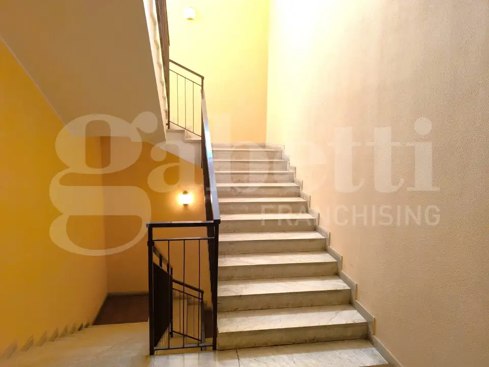 Appartamento - Image 3