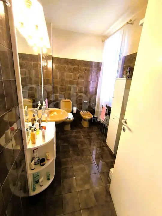 Appartamento - Image 15