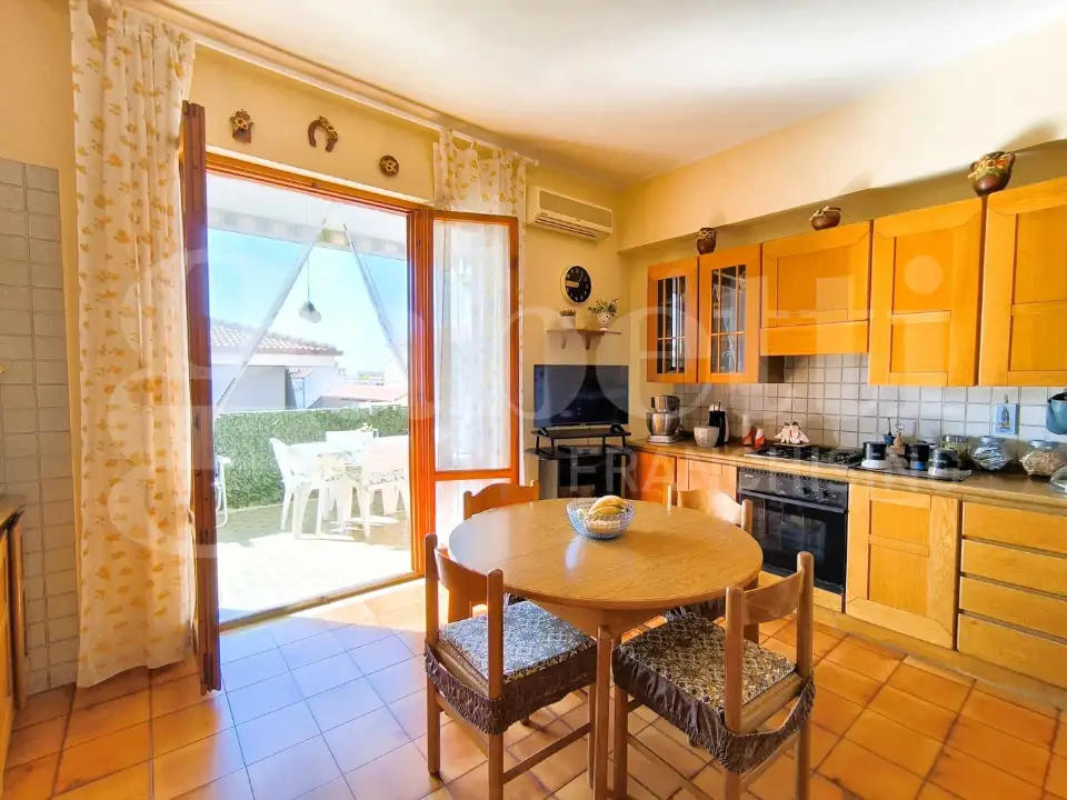 Appartamento - Image 29