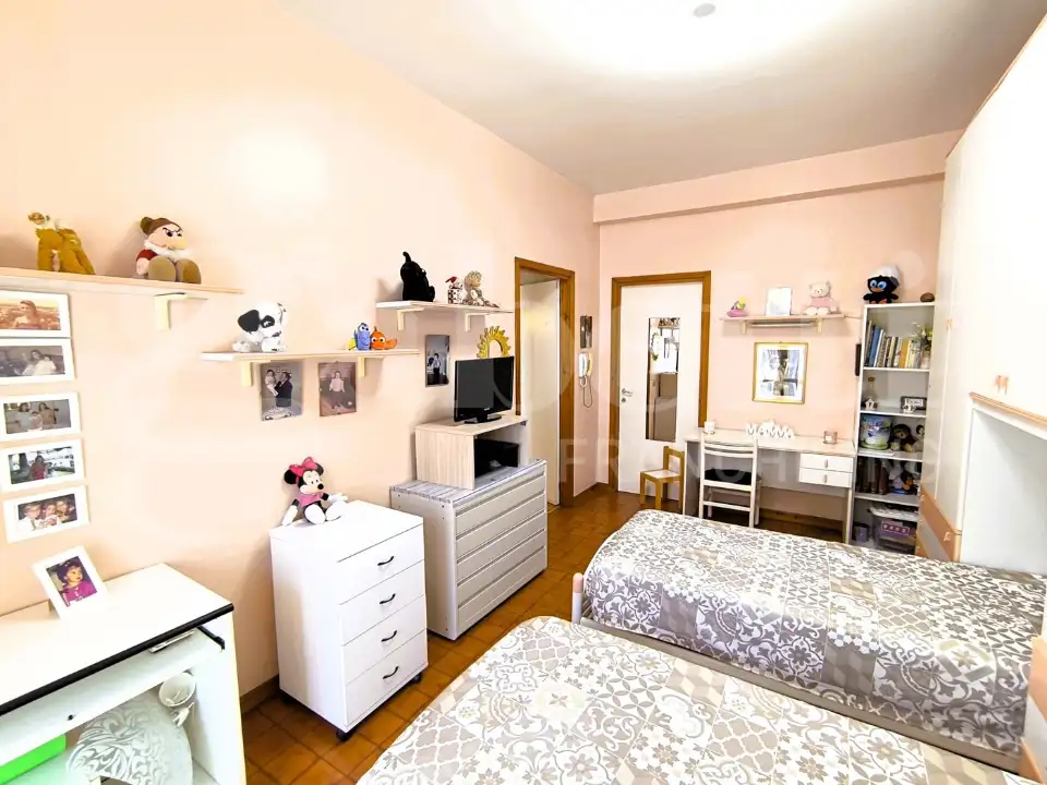 Appartamento - Image 20