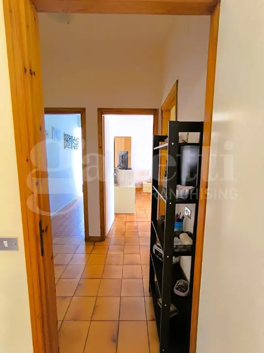 Appartamento - Image 14