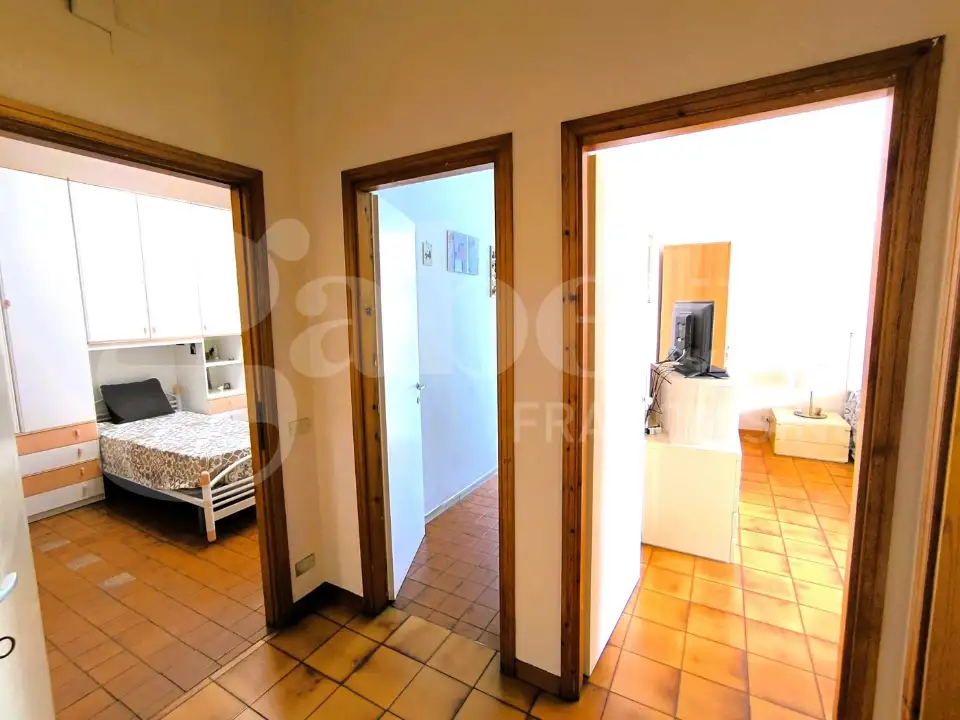 Appartamento - Image 22