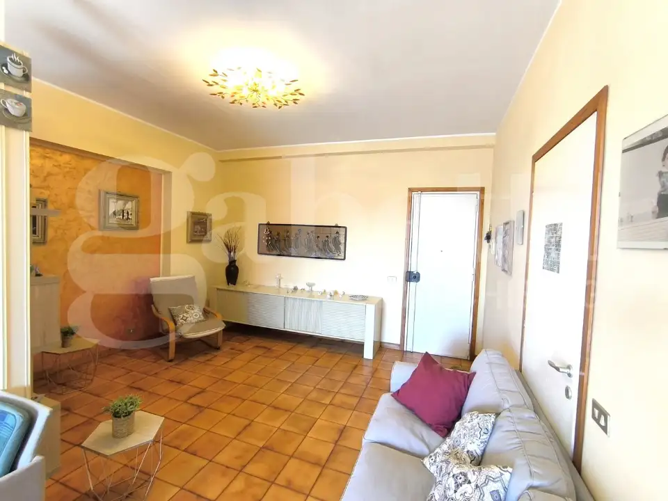 Appartamento - Image 8