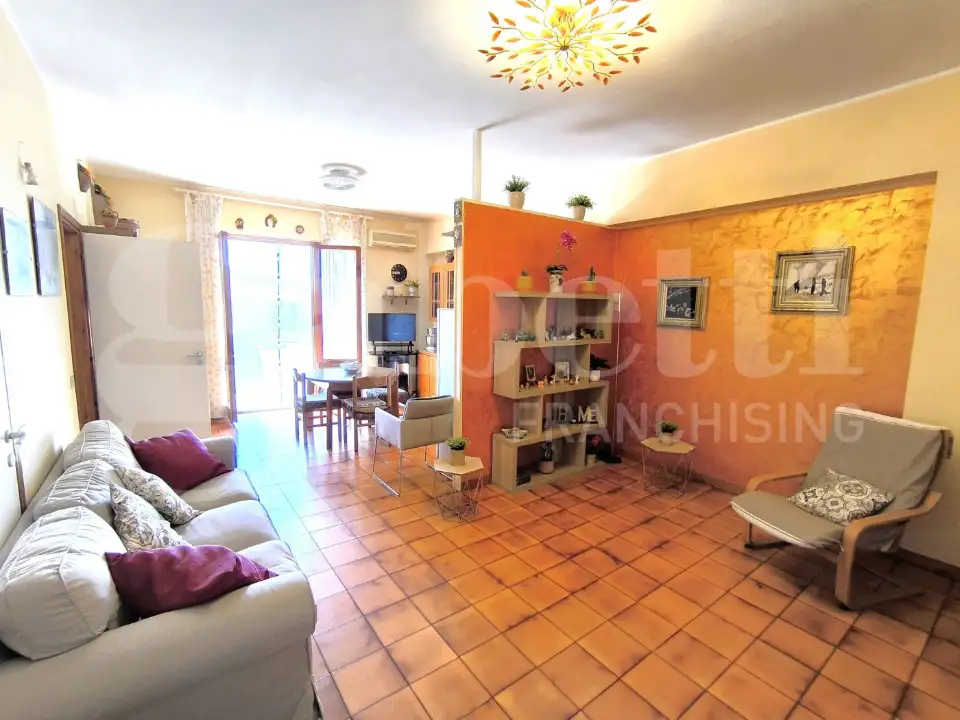 Appartamento - Image 7