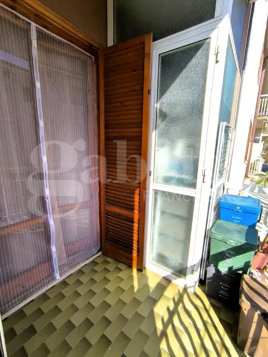 Appartamento - Image 25