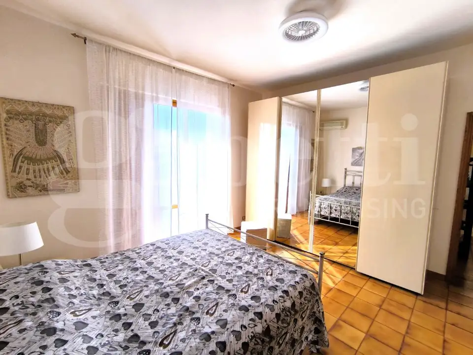 Appartamento - Image 17