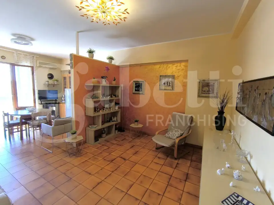 Appartamento - Image 6