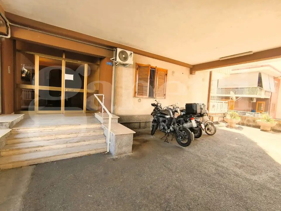 Appartamento - Image 34