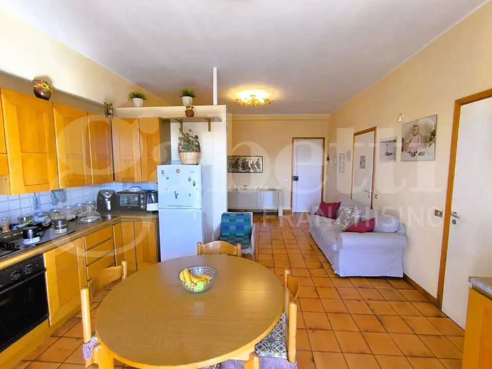 Appartamento - Image 12