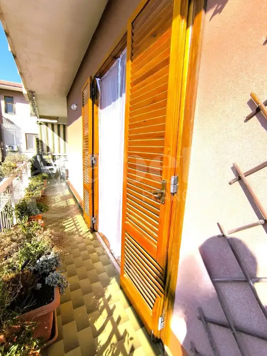 Appartamento - Image 28