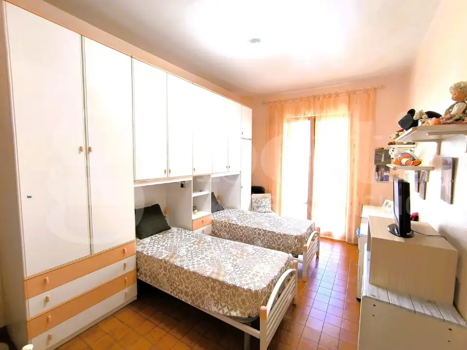 Appartamento - Image 18