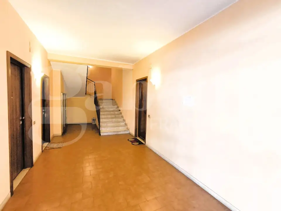 Appartamento - Image 33